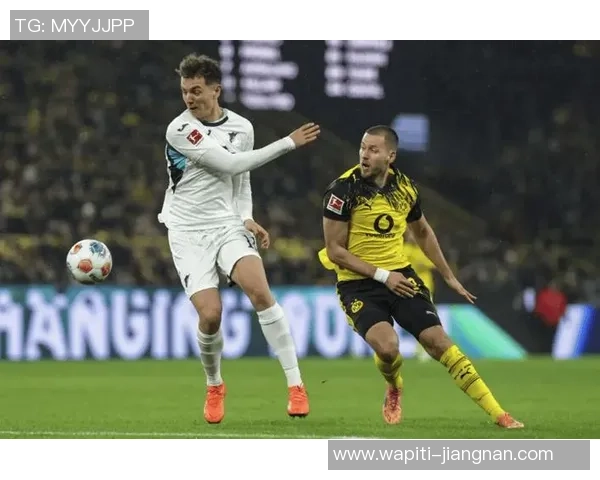 拜仁、巴萨有意，记者：阿斯拉尼想迈出下一步，不会长时间留队