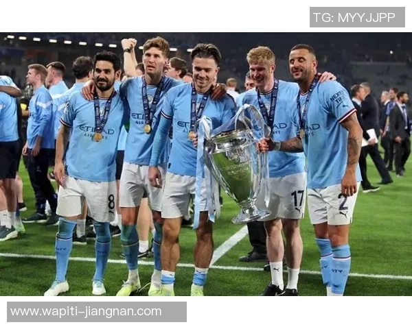 曼城玩脱了？轮换10人致主场翻车！7年神迹完结，54岁瓜帅：我很懊悔